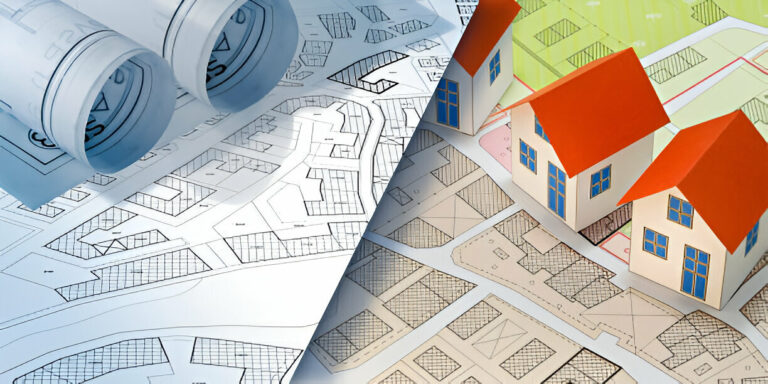 Understanding Zoning Laws: A Homeowner’s Guide to Building Regulations